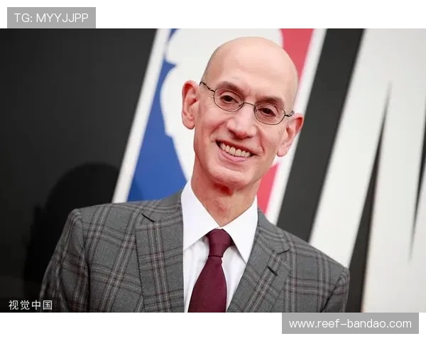 萧华怒怼莫雷他让NBA损失了数亿美金 萧华怒怼莫雷他让NBA损失了数亿美金